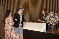 Zen Riverside Hotel & Residences Hải Phòng